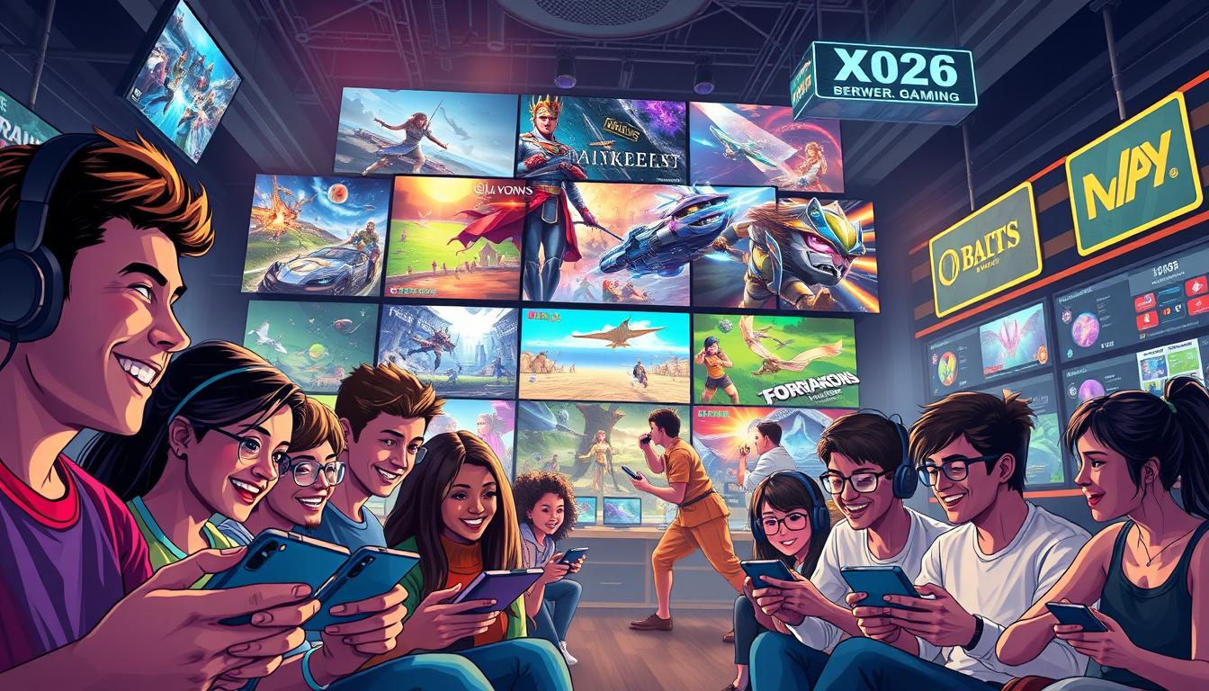 Top 10 Free Browser Games You Should Play in 2026 